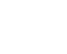 I Guide You Dubai