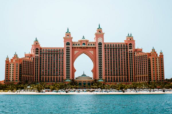 DUBAI ANTIGA: Conheça mais sobre a história de uma grande civilização