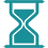 PASSEIOS DE 2 HORAS À 4 HORAS*