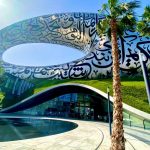 Museu do Futuro