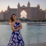 The Pointe - Hotel Atlantis