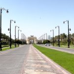 Zabeel Palace