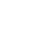 ATRAÇÕES DUBAI MODERNA