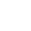 ABU DHABI